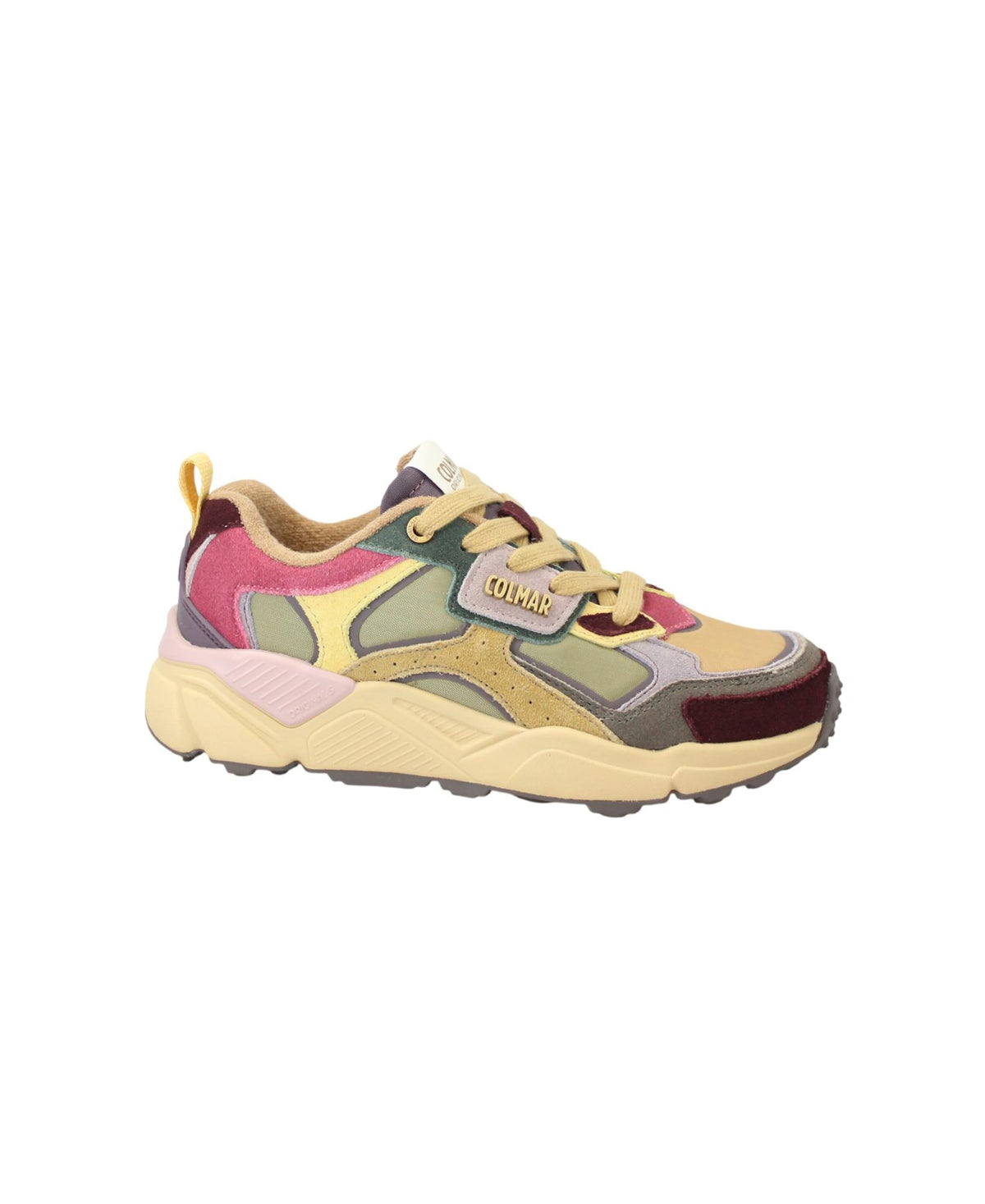 gid://shopify/Product/16091086520652_1