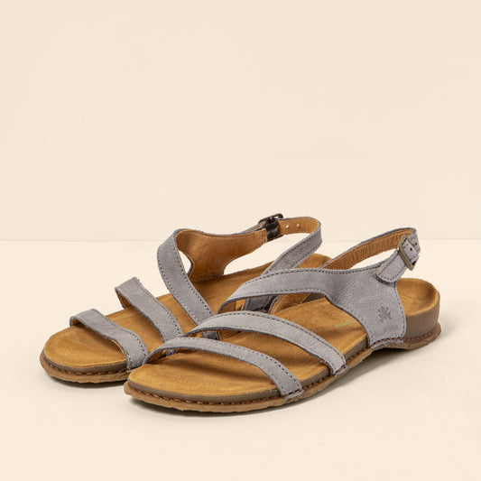 gid://shopify/Product/15791874670924_2