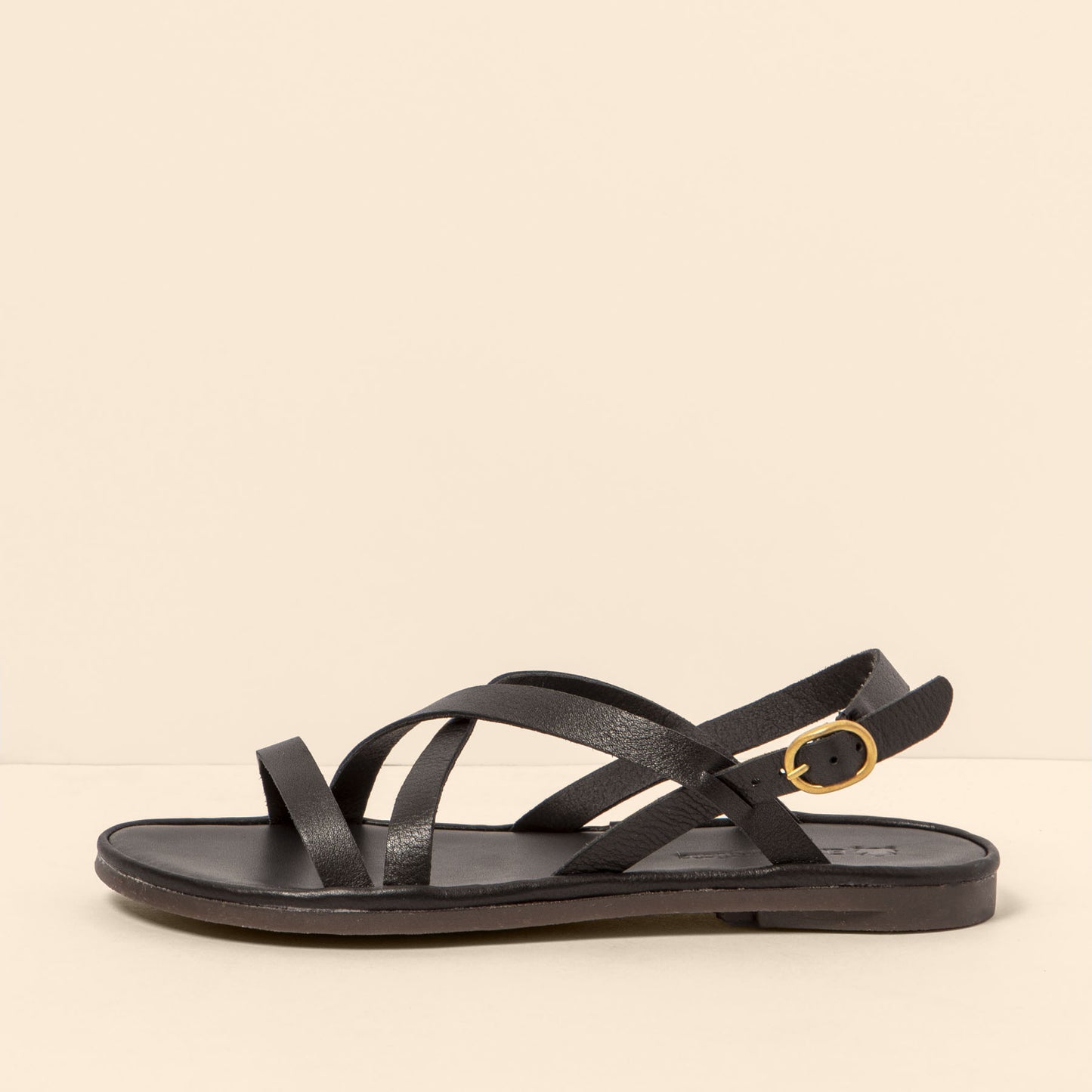 gid://shopify/Product/15700468334924_1