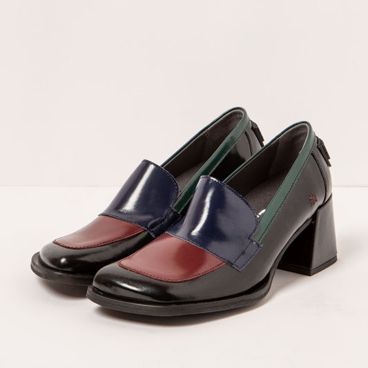gid://shopify/Product/15694174191948_2