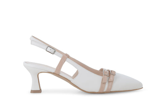 gid://shopify/Product/15686302957900_1