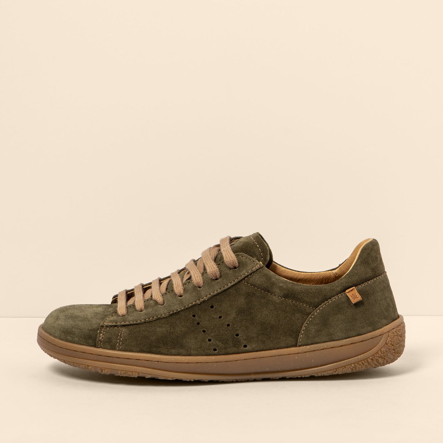 gid://shopify/Product/15699964690764_4