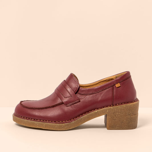 gid://shopify/Product/15700855456076_1