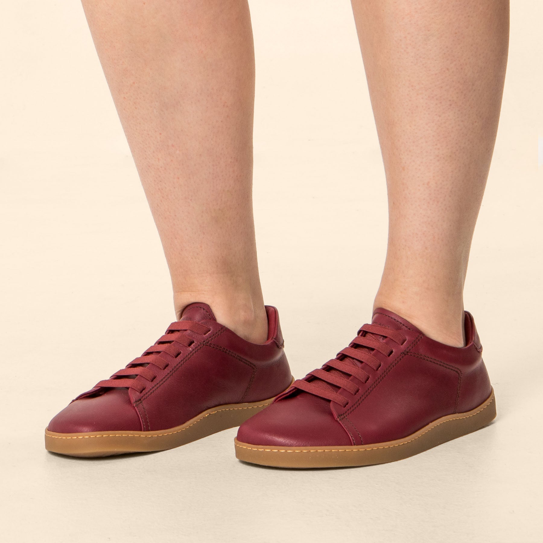 gid://shopify/Product/15700614021452_5