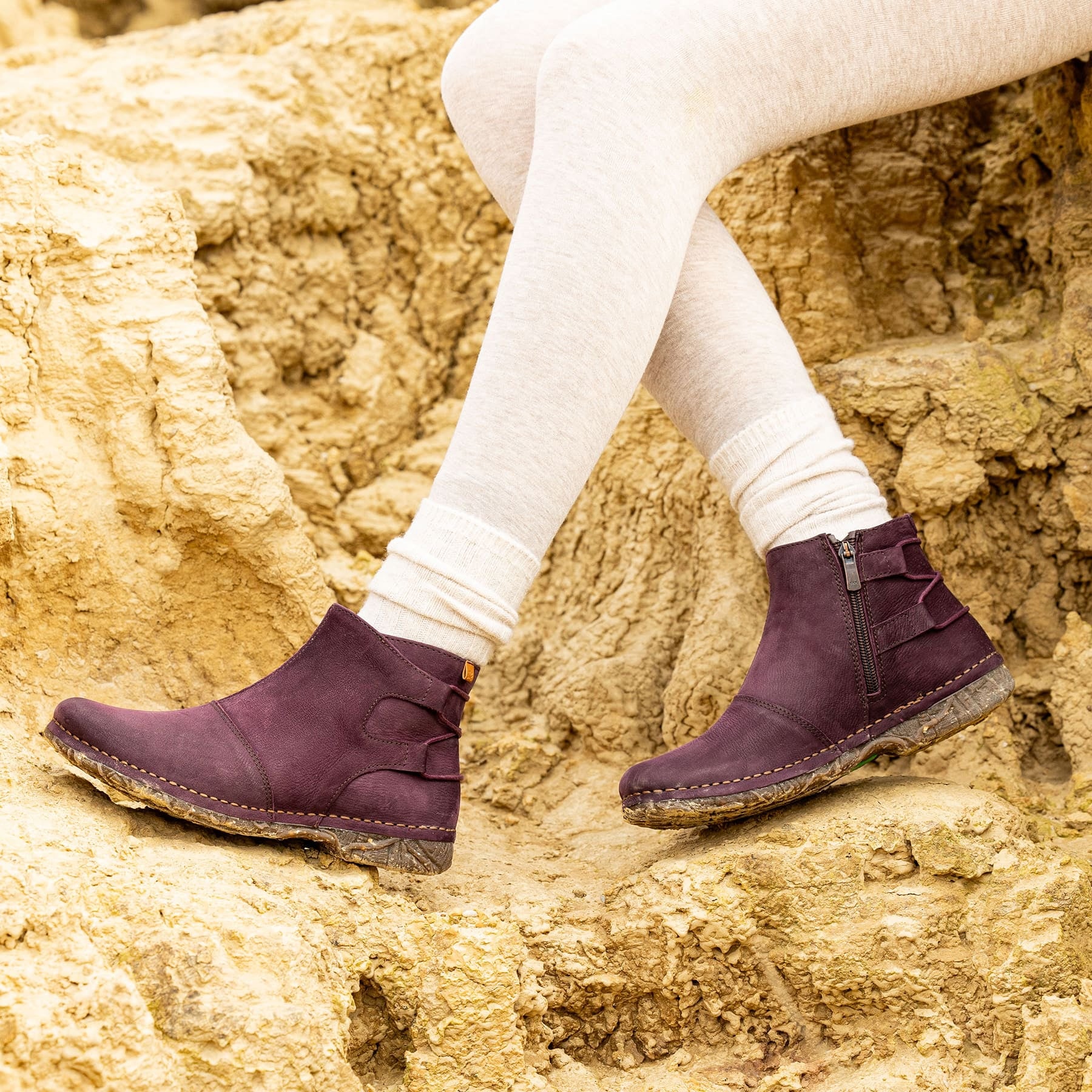 gid://shopify/Product/15700273299788_9