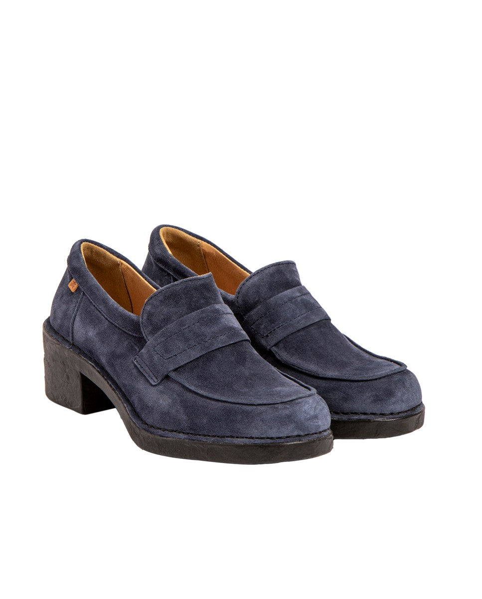 gid://shopify/Product/15700050084172_2
