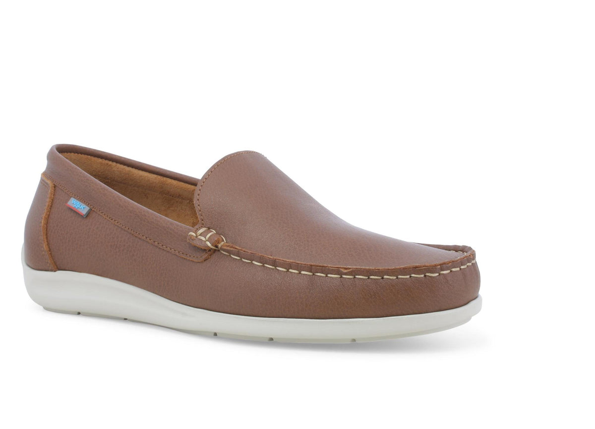 gid://shopify/Product/15761185898828_2