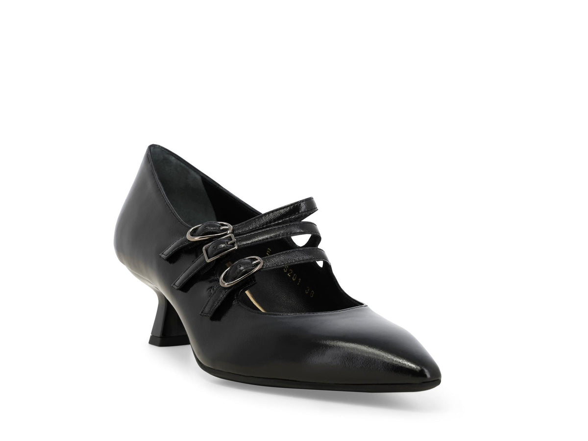 gid://shopify/Product/16118143385932_2