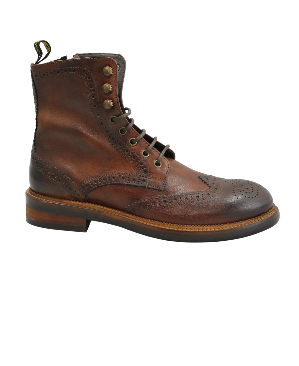 gid://shopify/Product/15740066988364_3