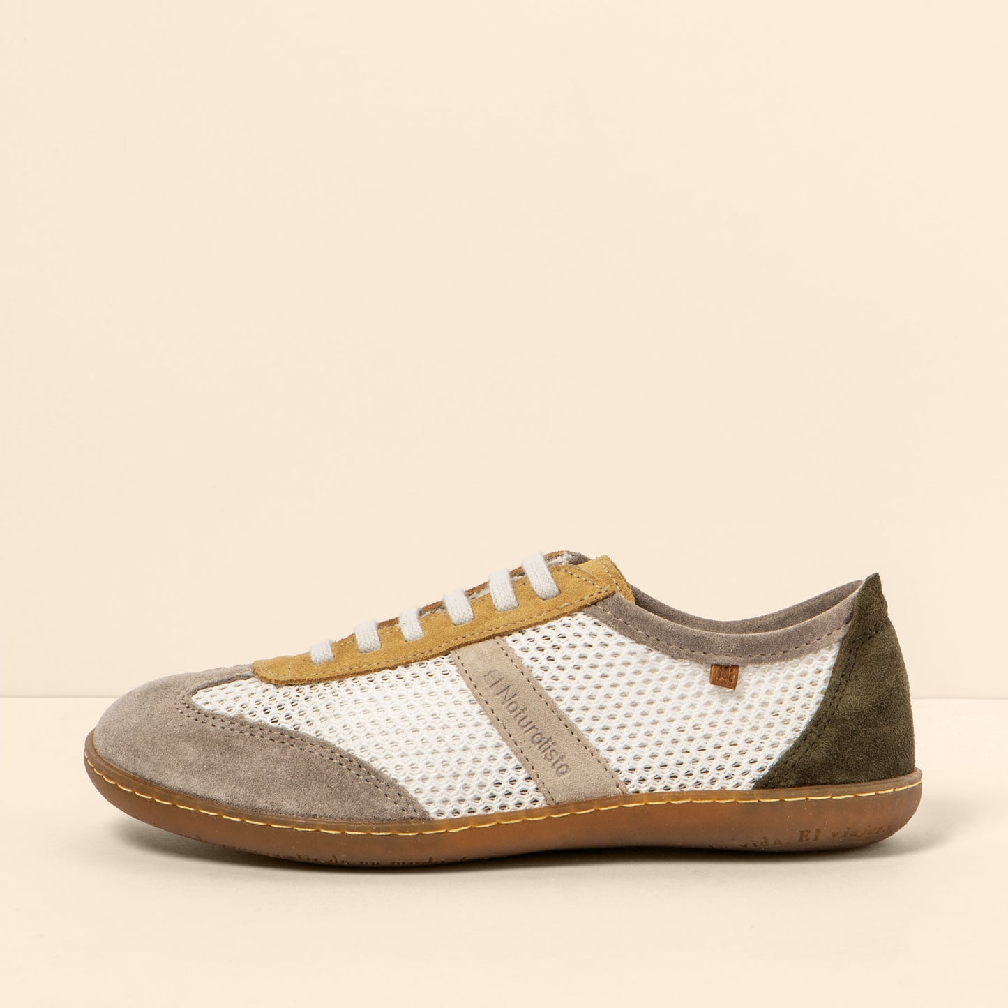gid://shopify/Product/15791442362700_4