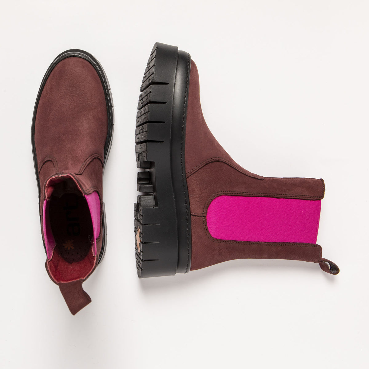 gid://shopify/Product/16171669127500_7