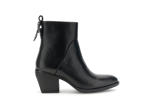 gid://shopify/Product/16122481705292_58877268787532
