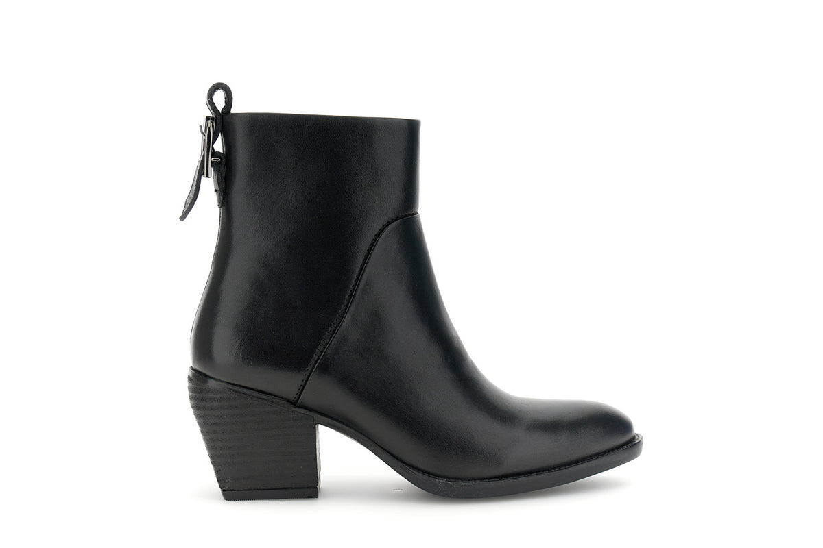 gid://shopify/Product/16122481705292_1