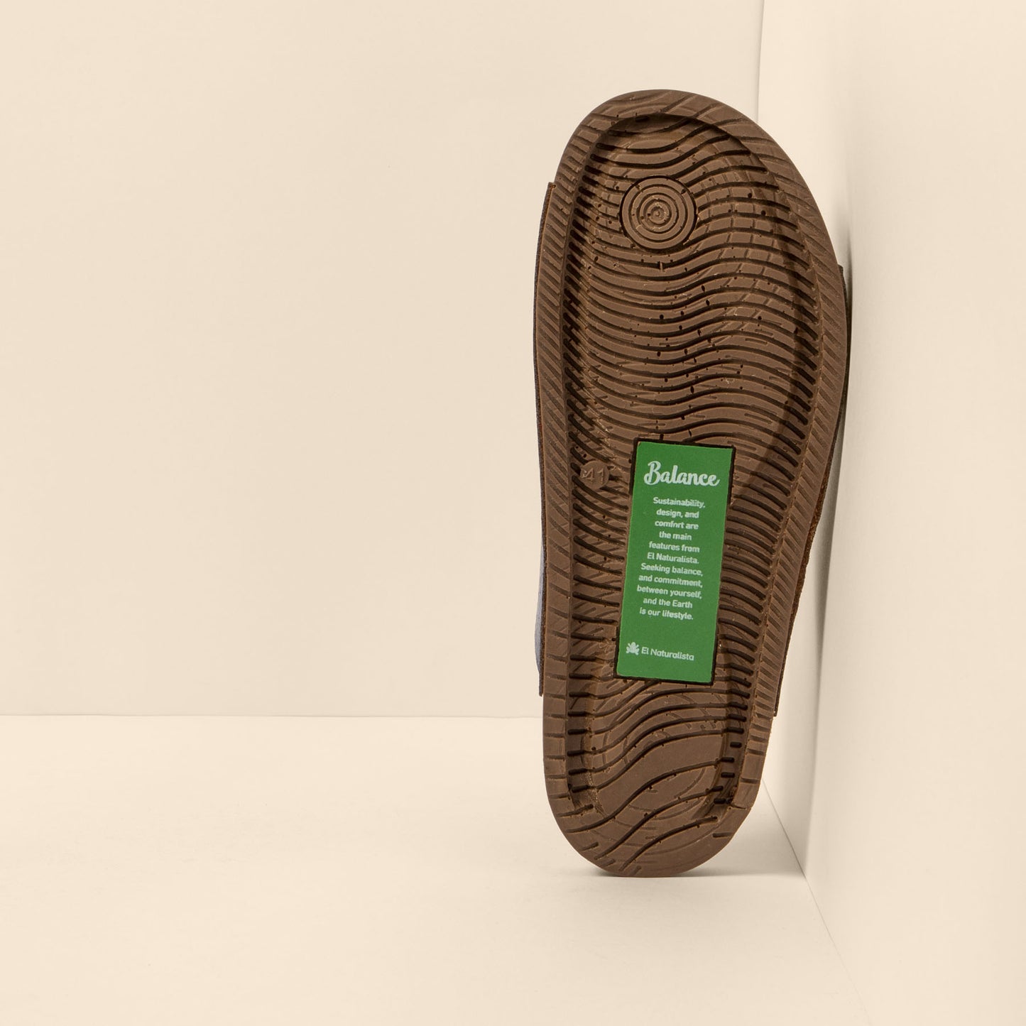 gid://shopify/Product/15700082819404_3