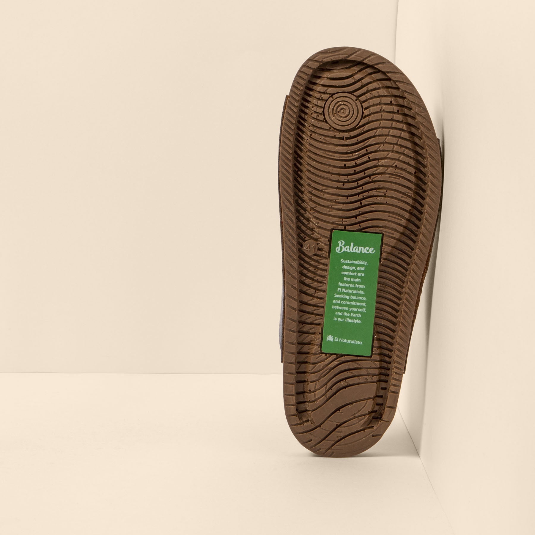 gid://shopify/Product/15700082819404_3