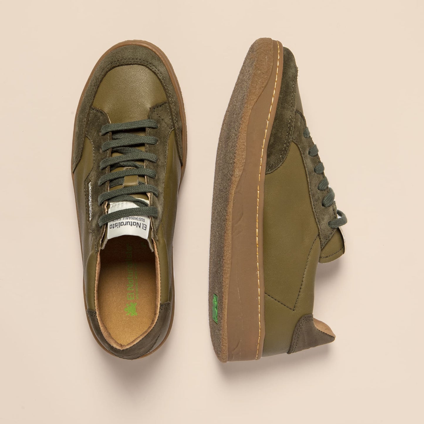gid://shopify/Product/15700101202252_4