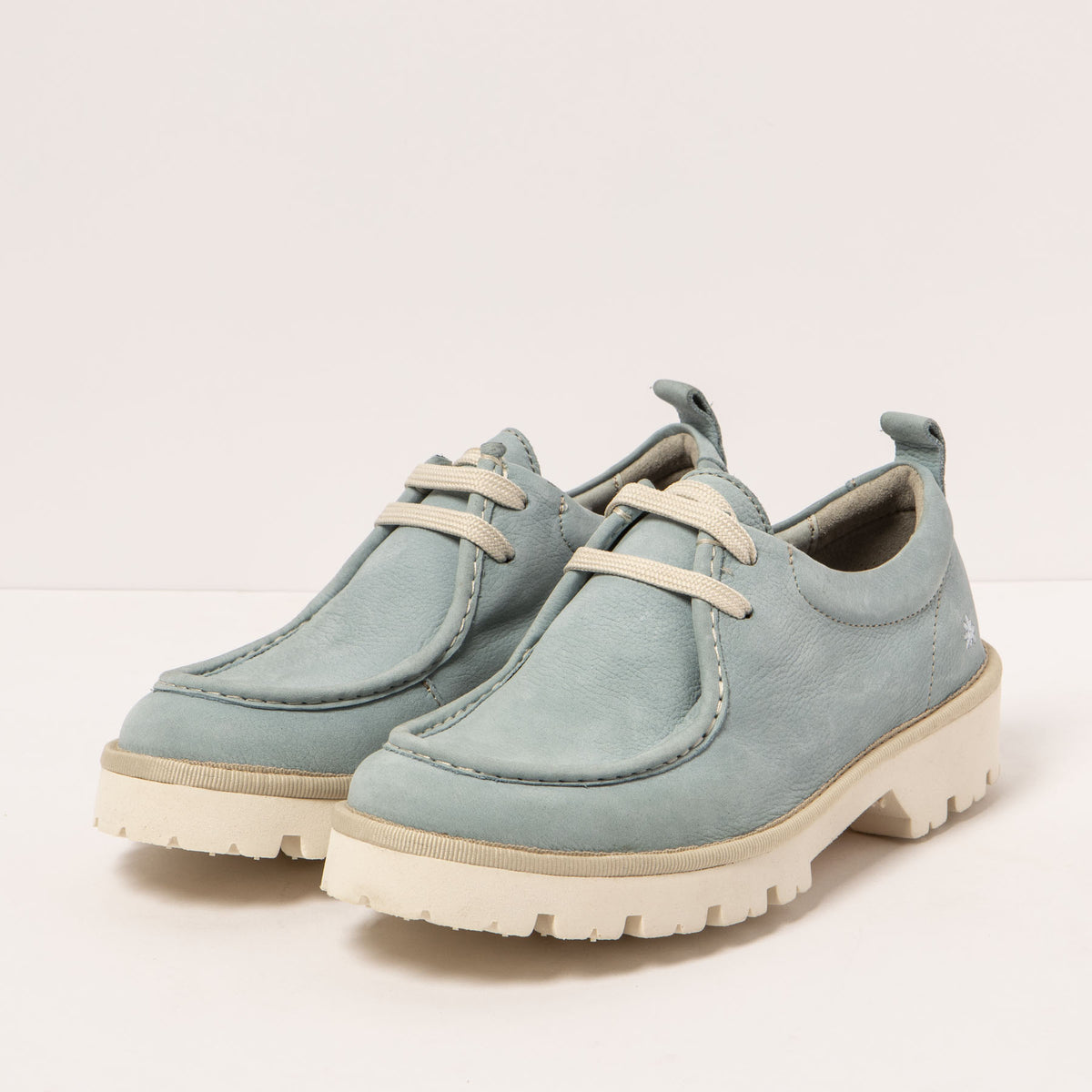 gid://shopify/Product/16171991171404_2