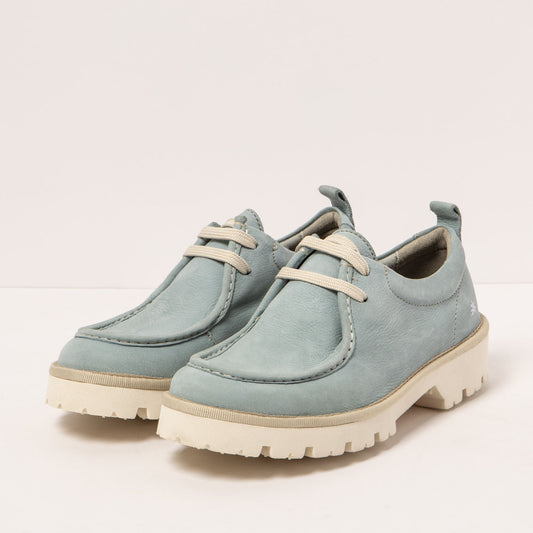gid://shopify/Product/16171991171404_2