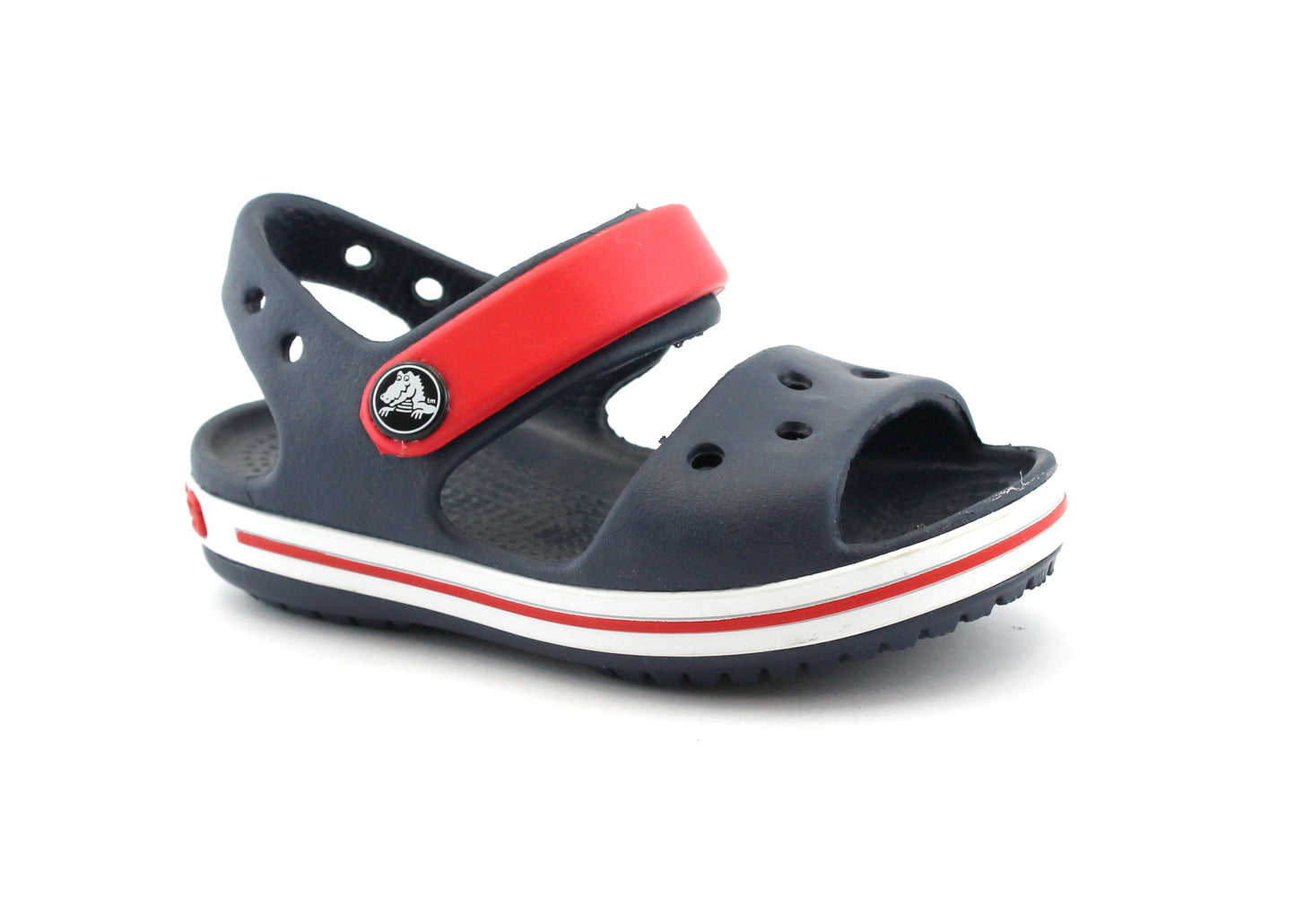 gid://shopify/Product/15739019133260_1