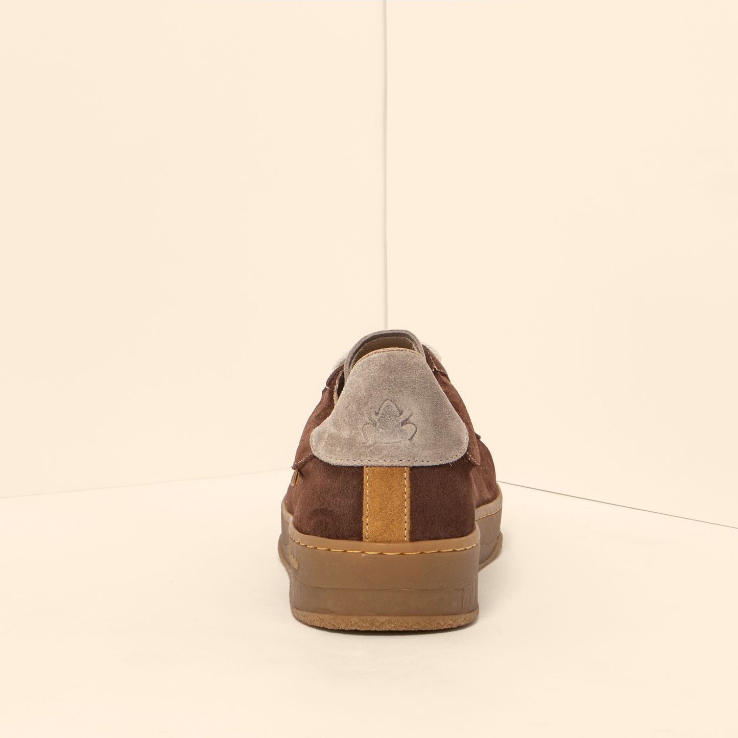 gid://shopify/Product/15700121059660_8