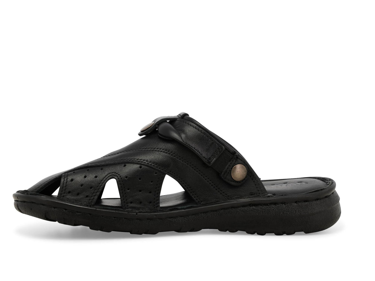 gid://shopify/Product/15761232331084_4
