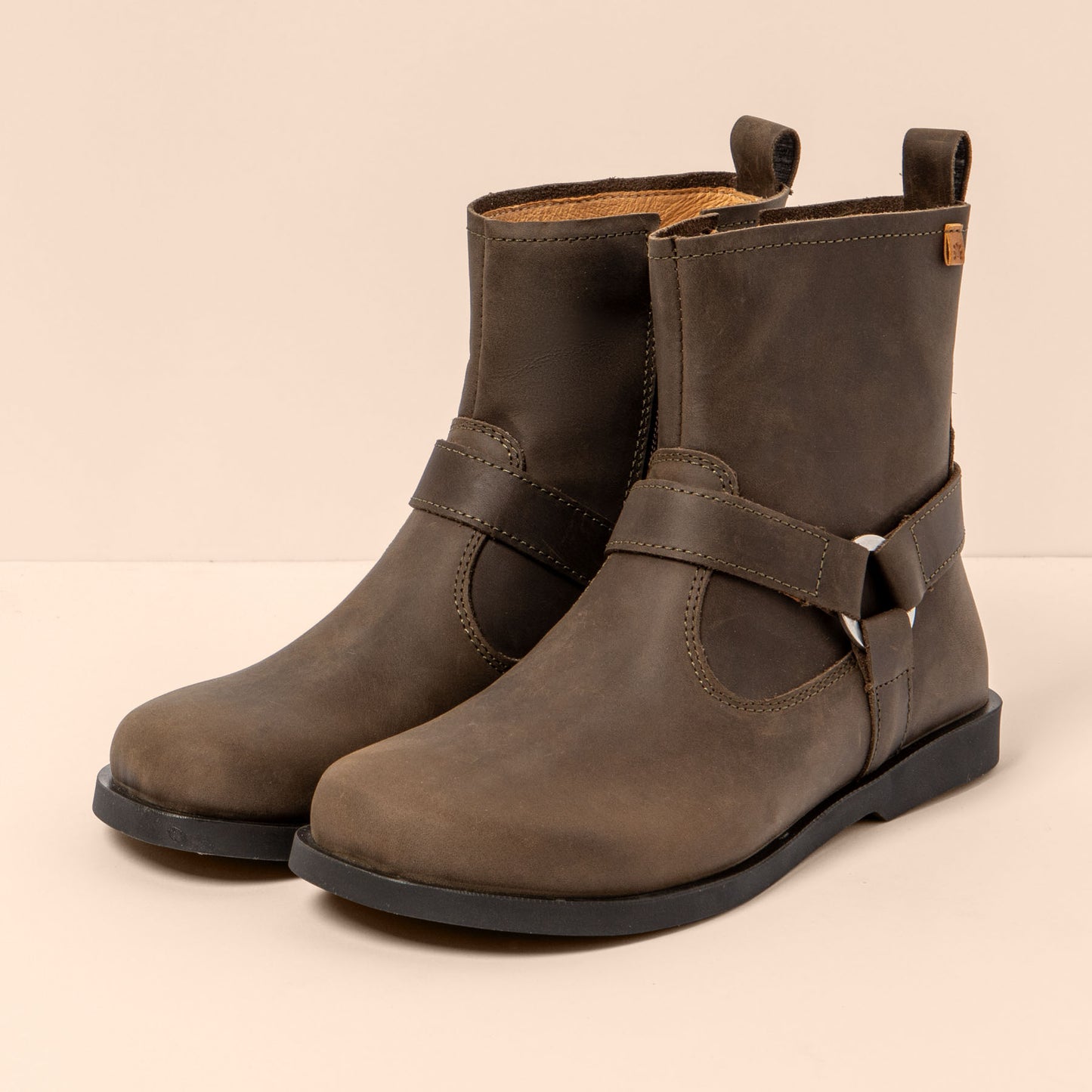gid://shopify/Product/15700860797260_2