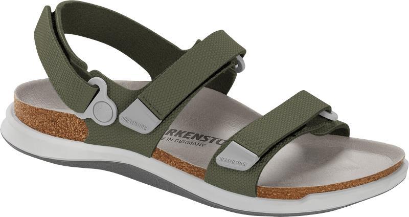 gid://shopify/Product/15692879757644_1