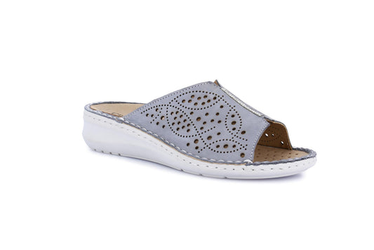 gid://shopify/Product/15798254403916_1