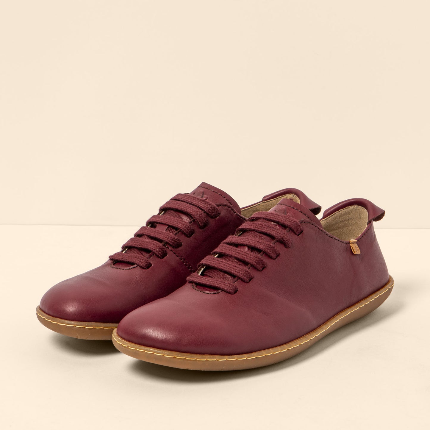 gid://shopify/Product/15700678639948_2
