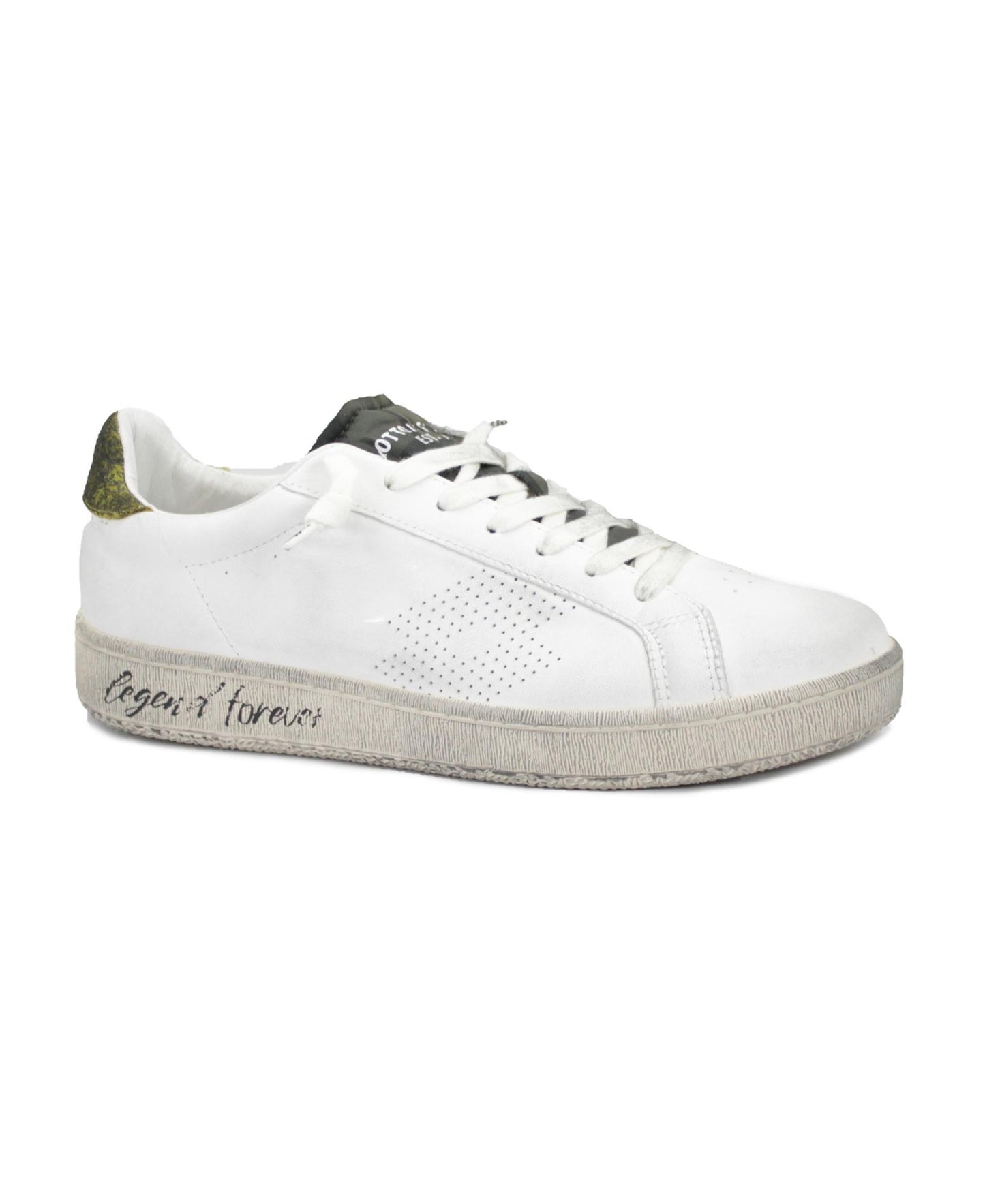 gid://shopify/Product/15738055885132_1