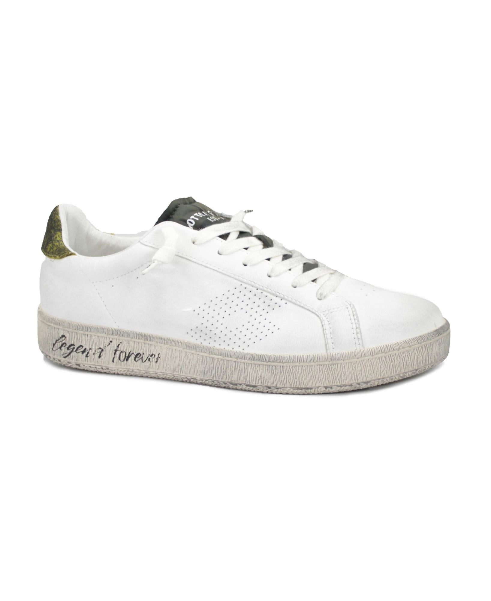 gid://shopify/Product/15738055885132_1