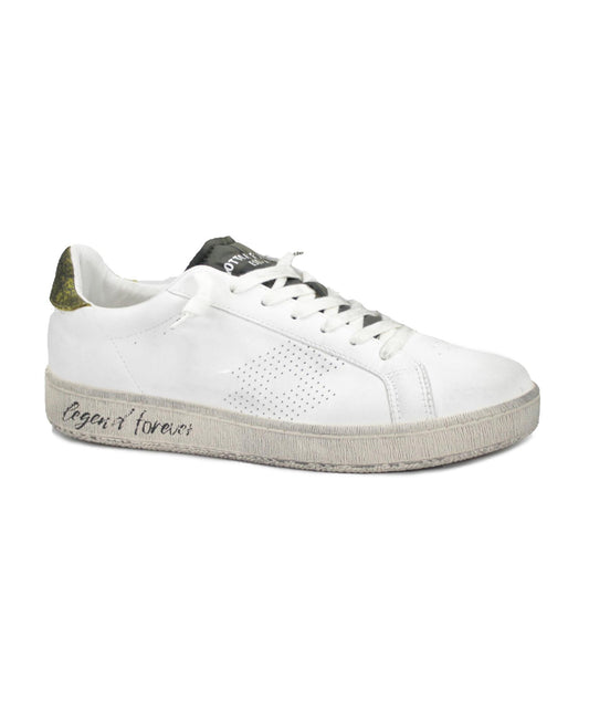 gid://shopify/Product/15738055885132_1