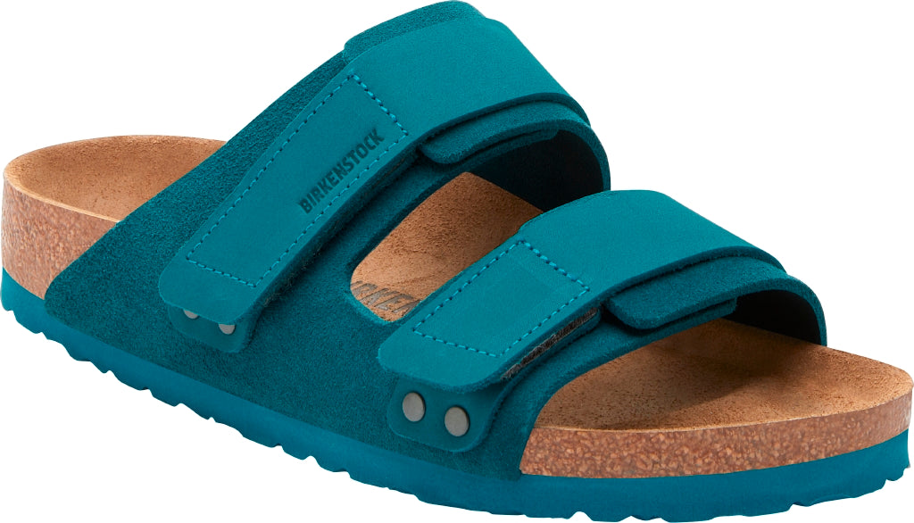 gid://shopify/Product/15943365493068_1