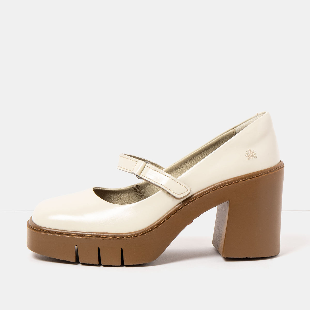 gid://shopify/Product/16173027524940_1