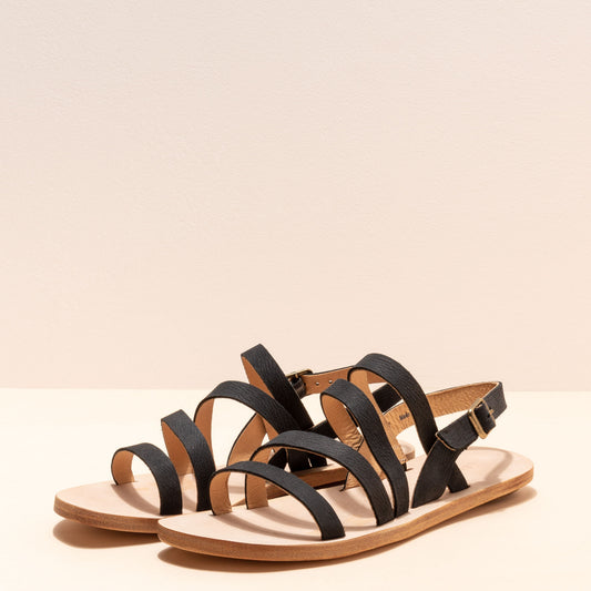 gid://shopify/Product/15700052705612_2