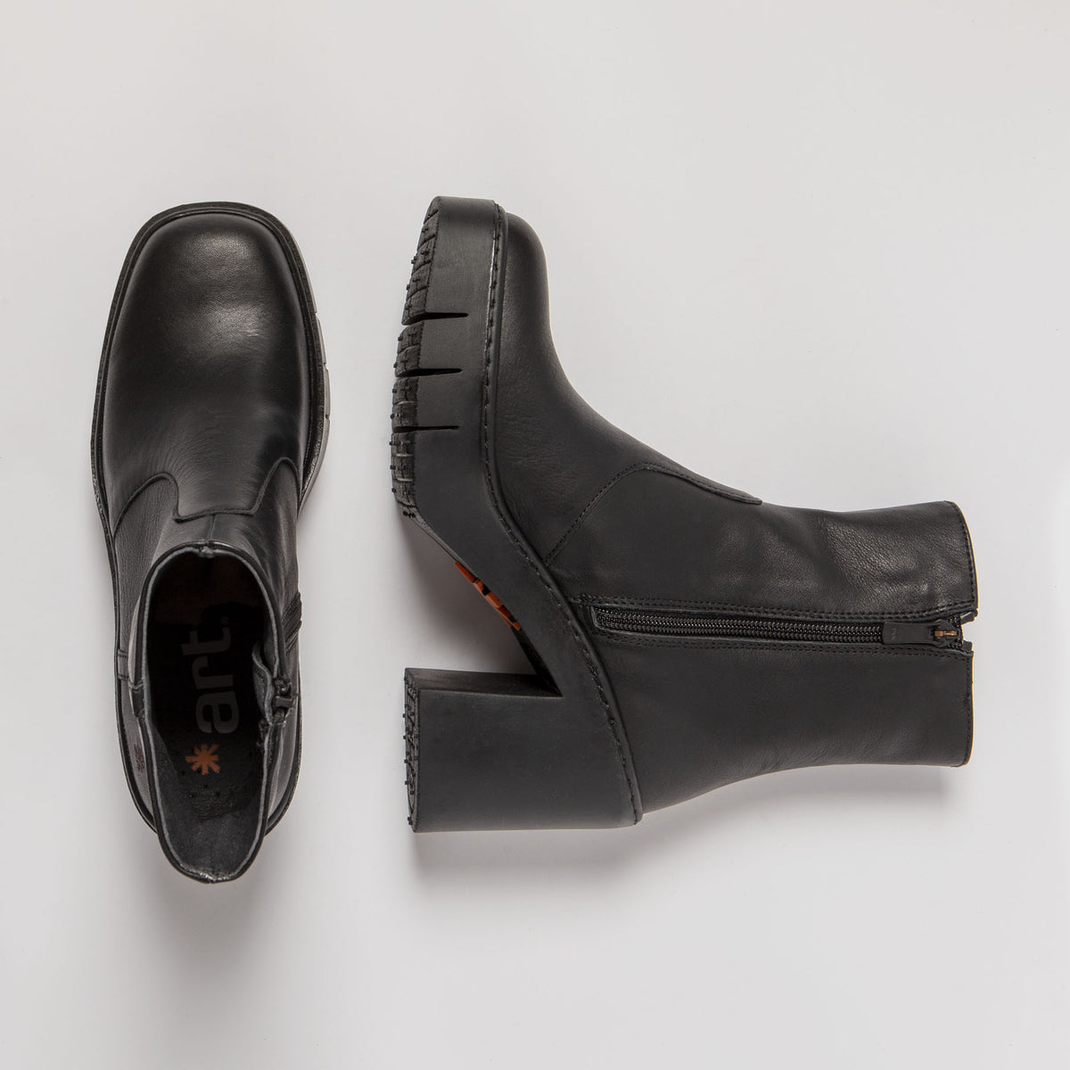 gid://shopify/Product/16171785060684_7