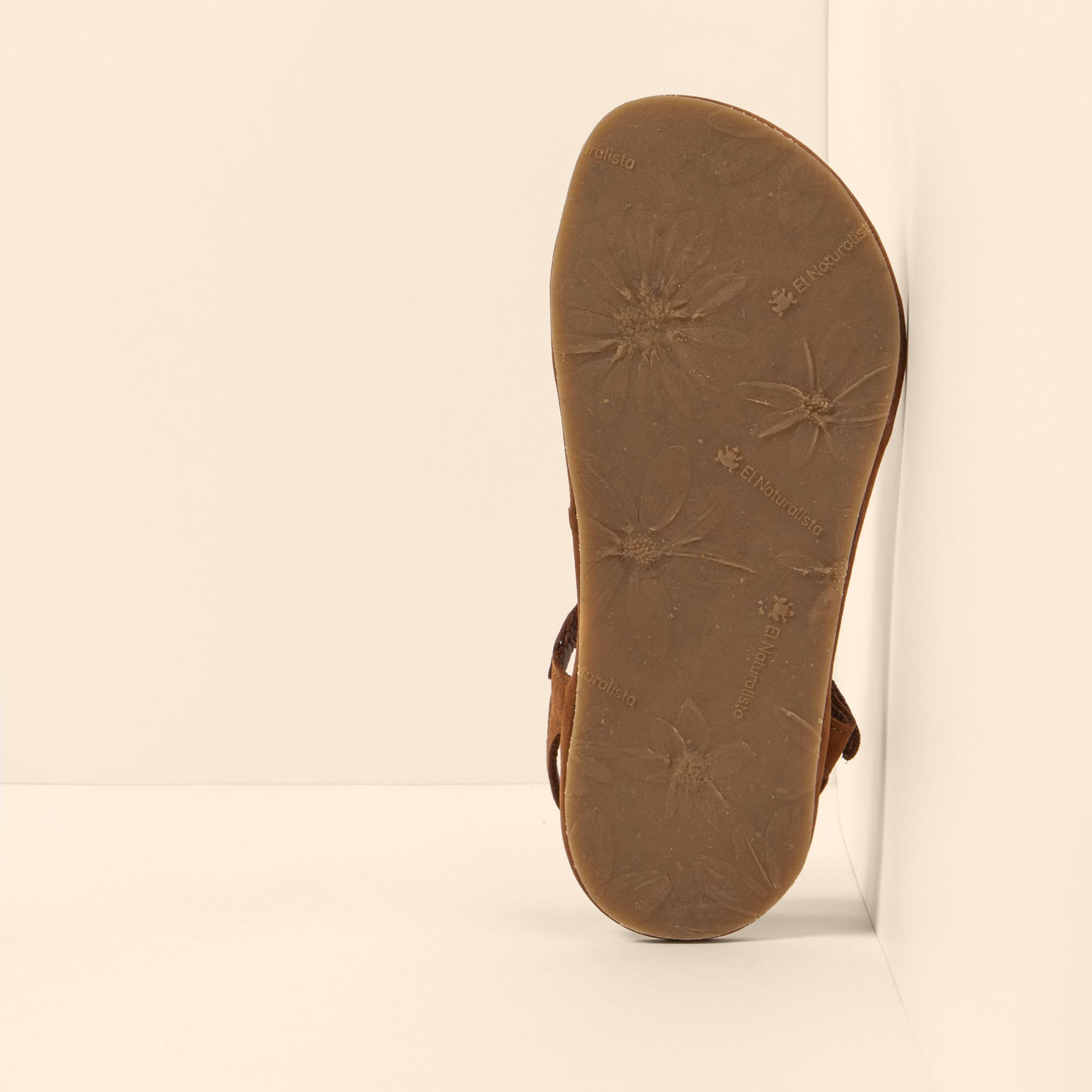 gid://shopify/Product/15791843869004_3