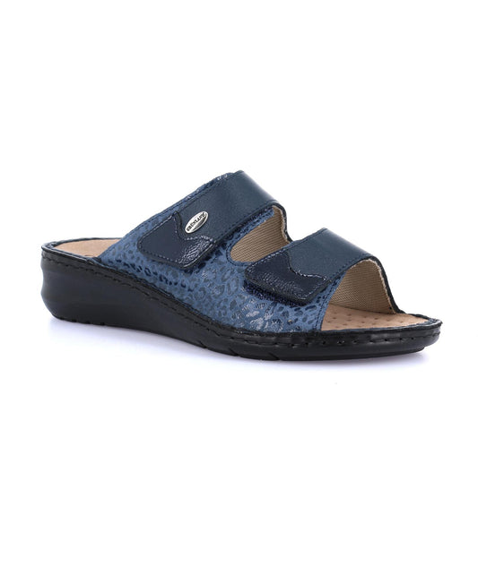 gid://shopify/Product/15740218179916_1