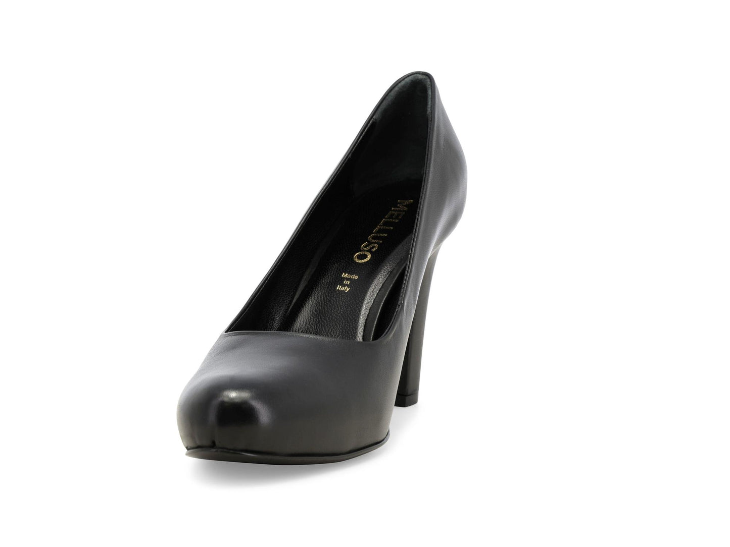 gid://shopify/Product/15685578359116_3