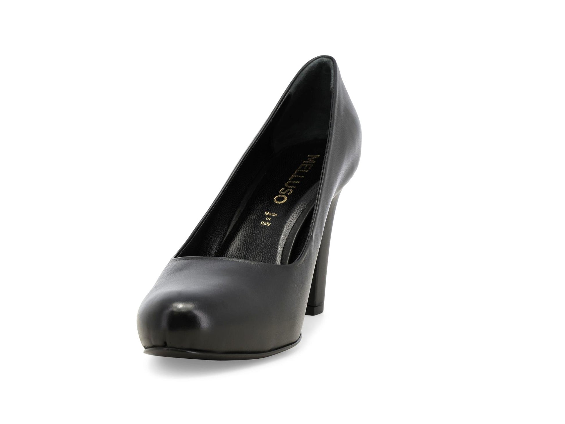 gid://shopify/Product/15685578359116_3
