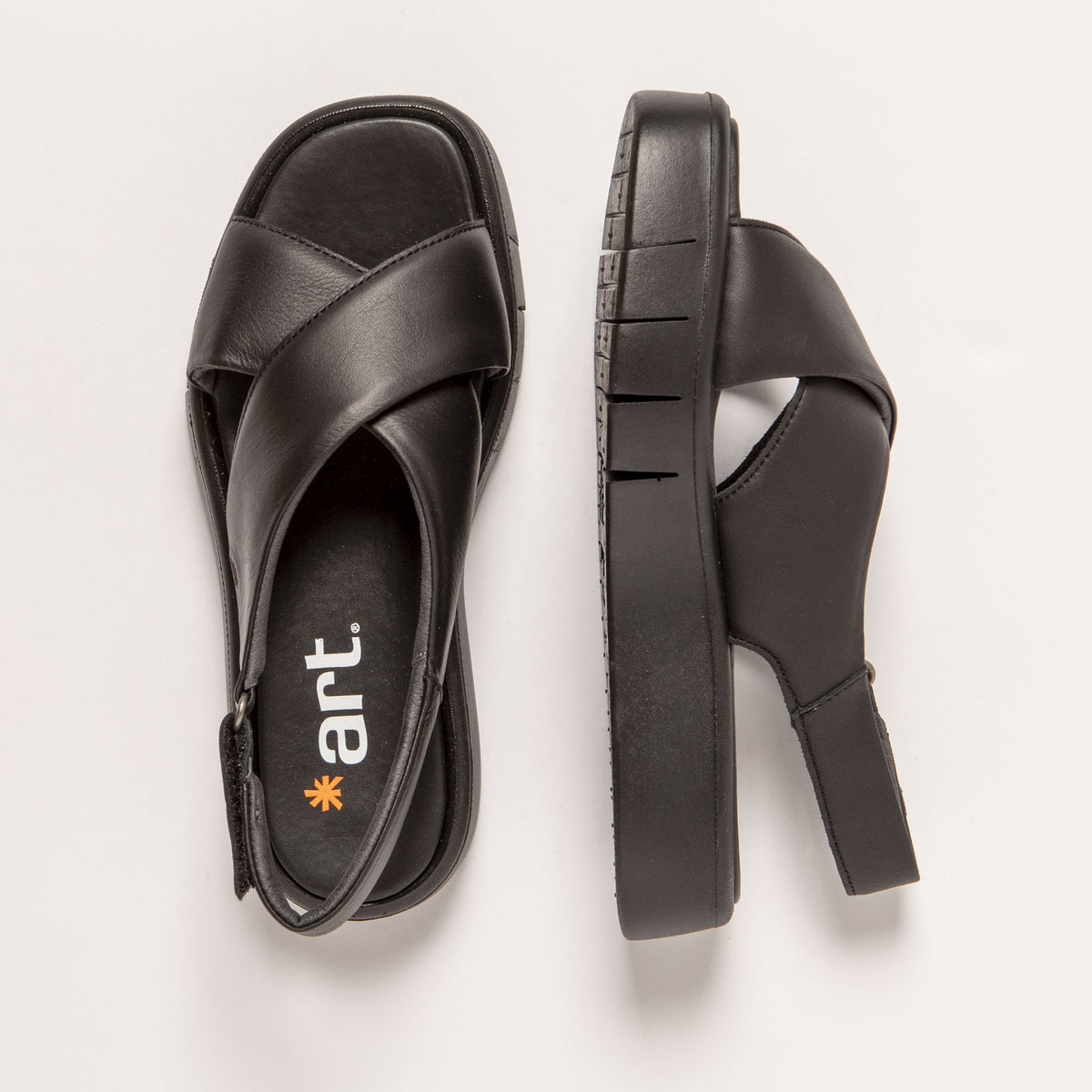 gid://shopify/Product/16171555520844_7