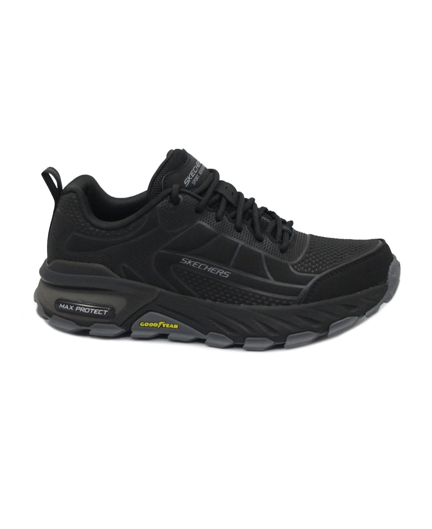 gid://shopify/Product/15737870942540_1