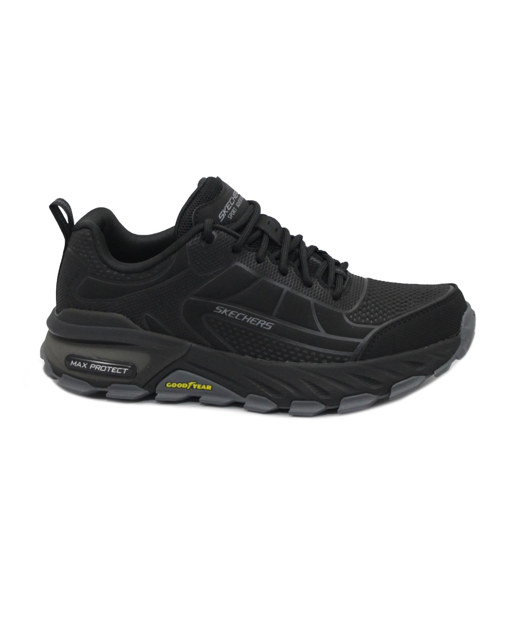 gid://shopify/Product/15737870942540_1