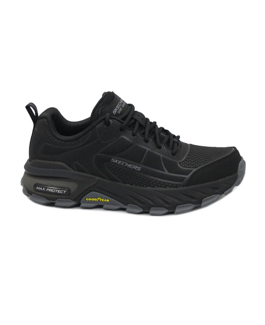 gid://shopify/Product/15737870942540_1