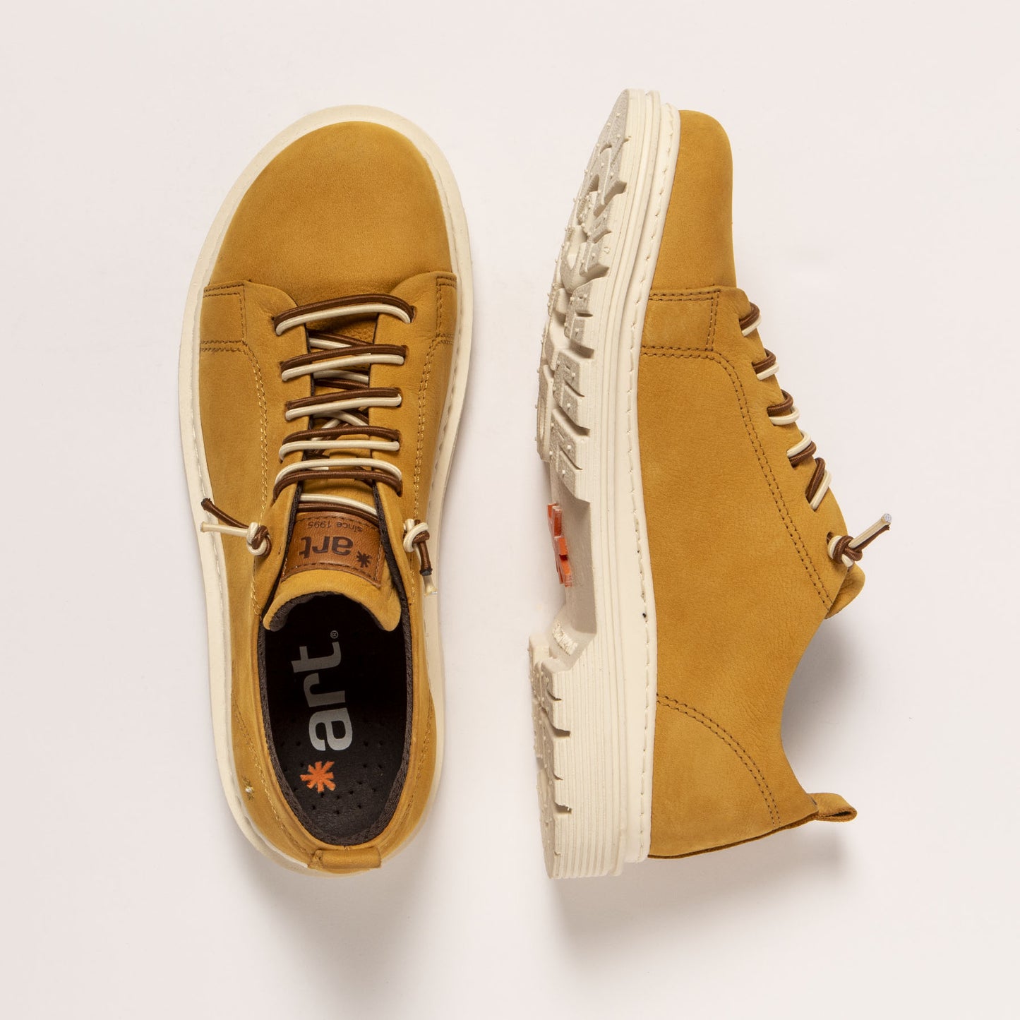 gid://shopify/Product/15693369737548_4