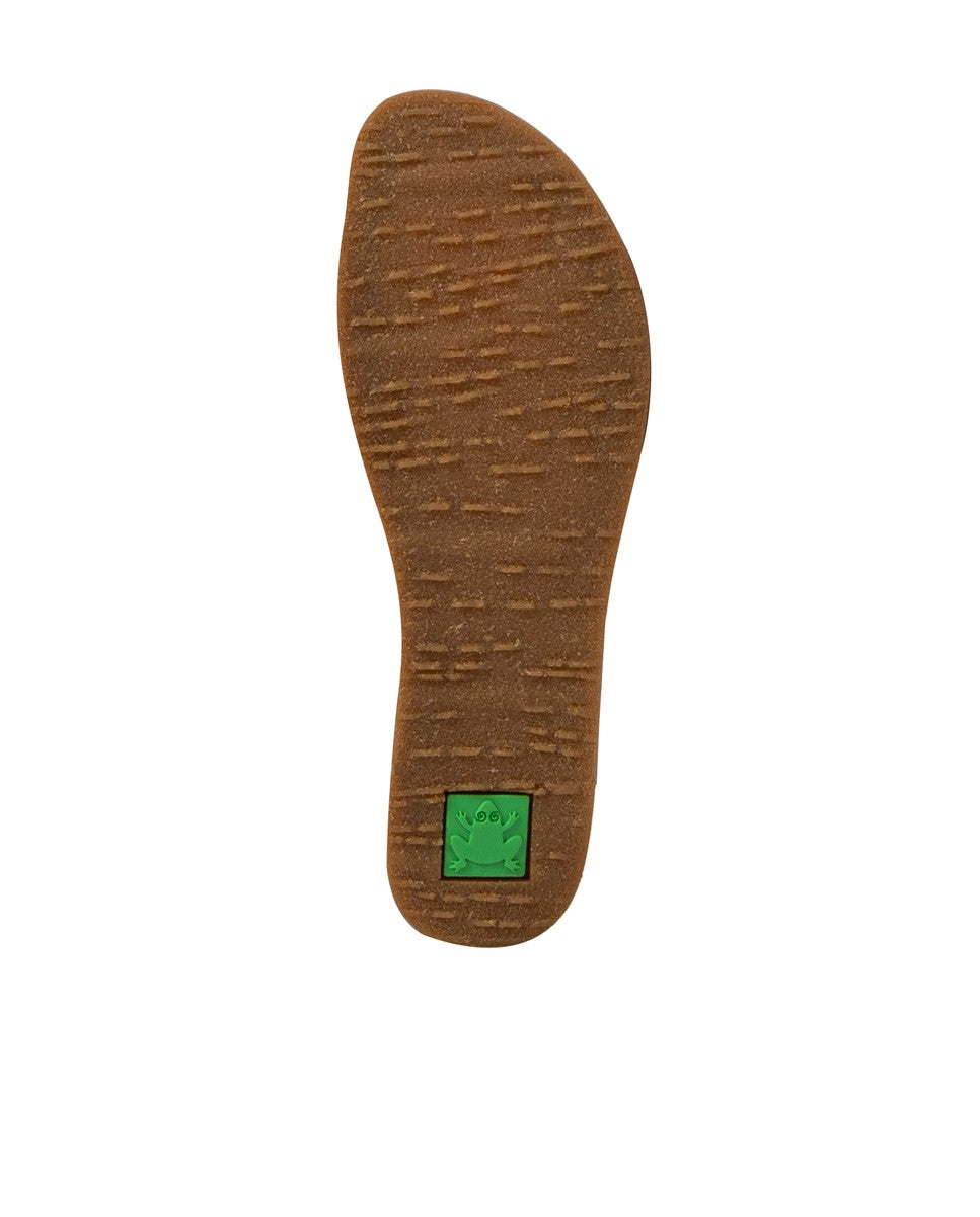 gid://shopify/Product/15700036616524_3