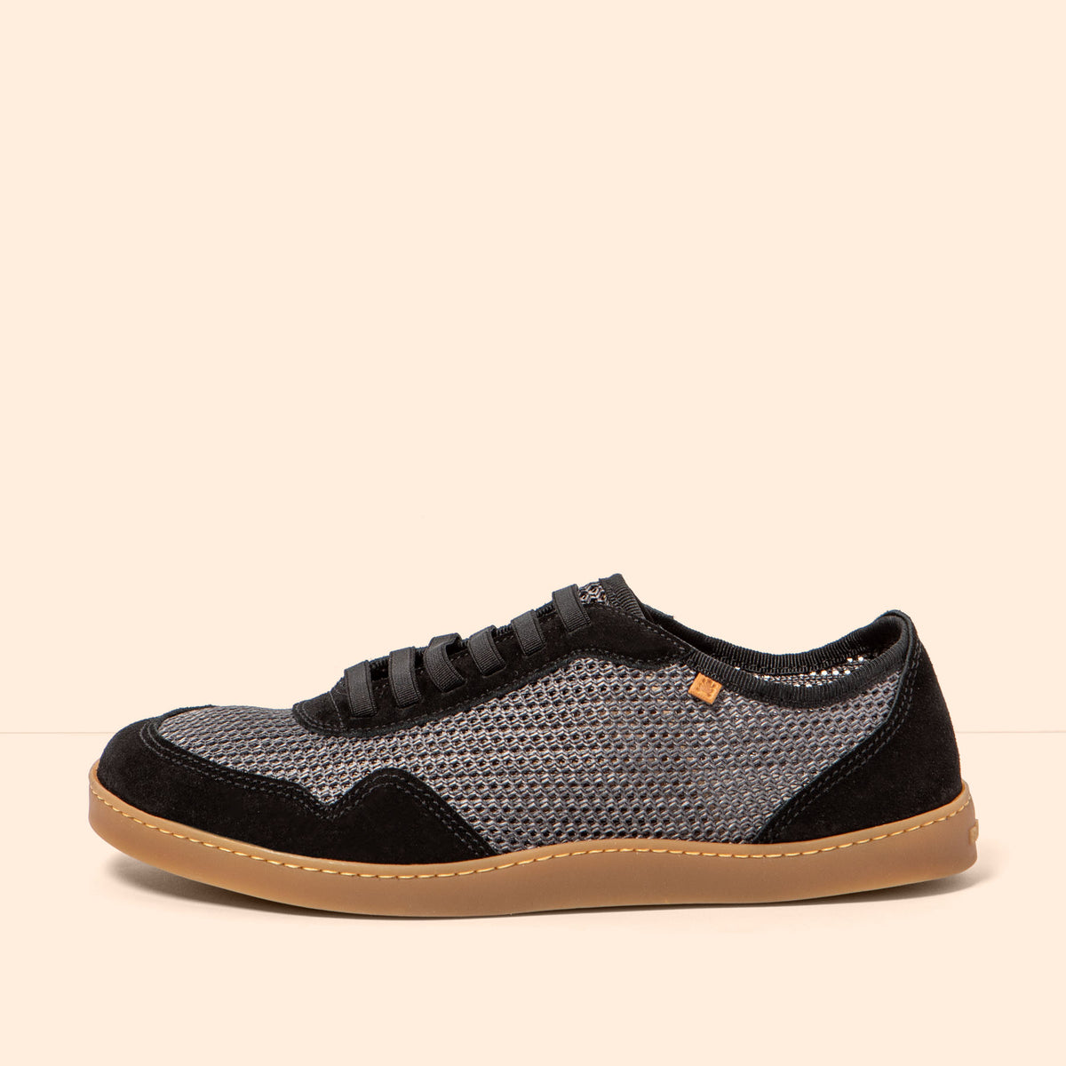 gid://shopify/Product/16124796830028_1