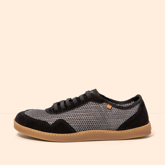 gid://shopify/Product/16124796830028_1