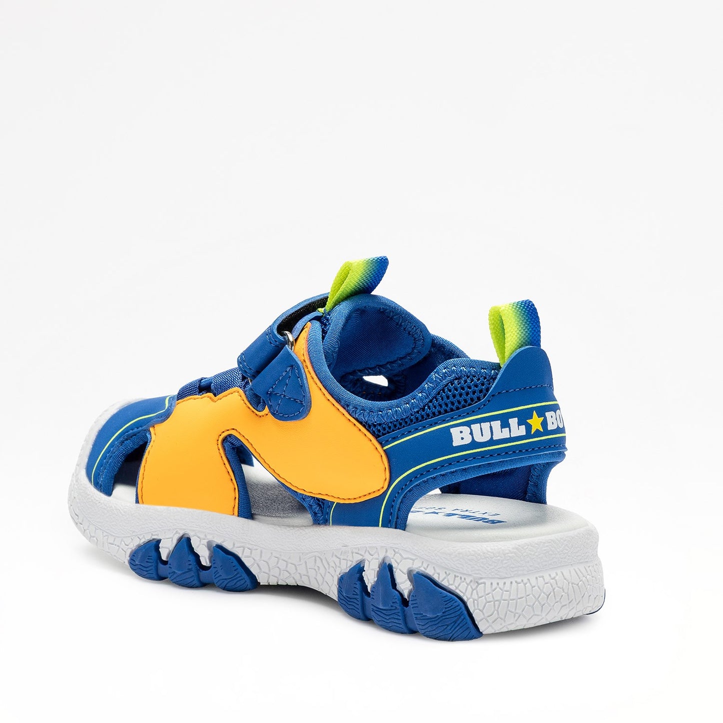 gid://shopify/Product/15755399037260_2