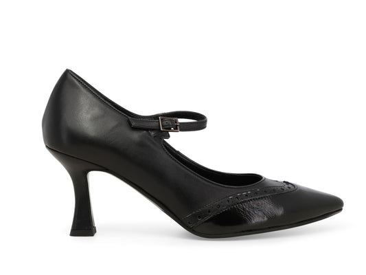 gid://shopify/Product/16118139158860_1